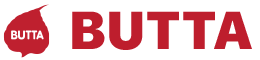 Butta